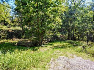 W Van Buren 1 4, Eureka Springs, AR 72632