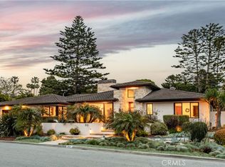 312 Rocky Point Rd, Palos Verdes Peninsula, CA 90274