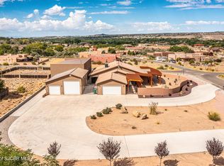 4 Road 3631, Aztec, NM 87410