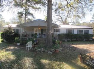 19207 Turtle Dove Ln, Magnolia, TX 77355