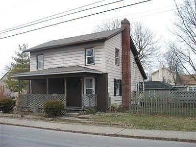 1st image of 31 S Church St