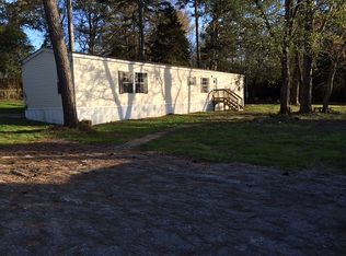 11874 Vasser Rd, Harvest, AL 35742