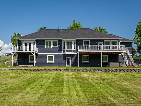 4th image of 125 Stoneridge Dr