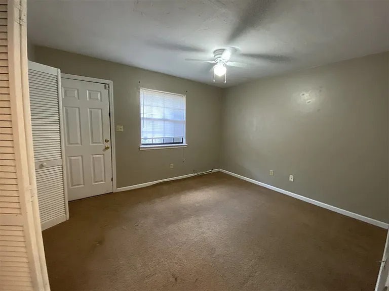 1159 Ocala Rd — Photo 6