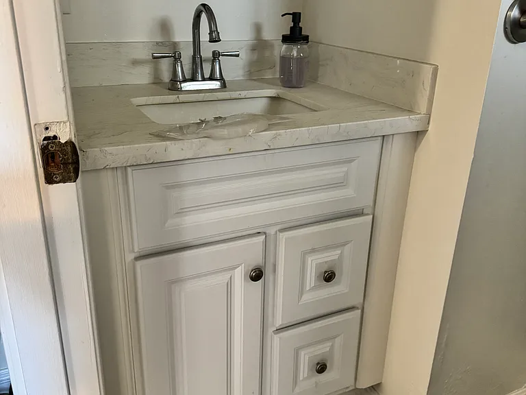 1103 N Stichman Ave #1 — Photo 6