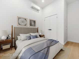 10 Saint Marks Pl #1E, New York, NY 10003