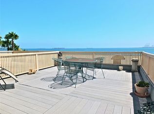 21 7th Pl APT 509, Long Beach, CA 90802