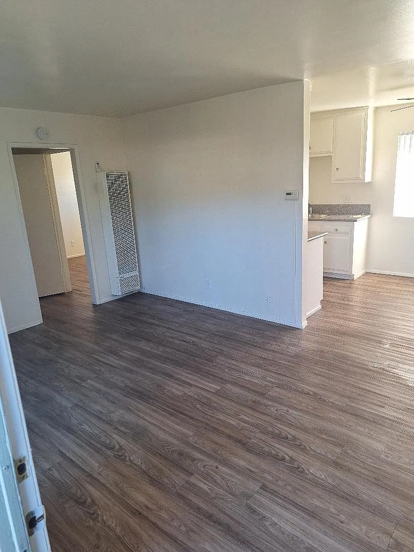 1 bed, $1,850 — Photo 4