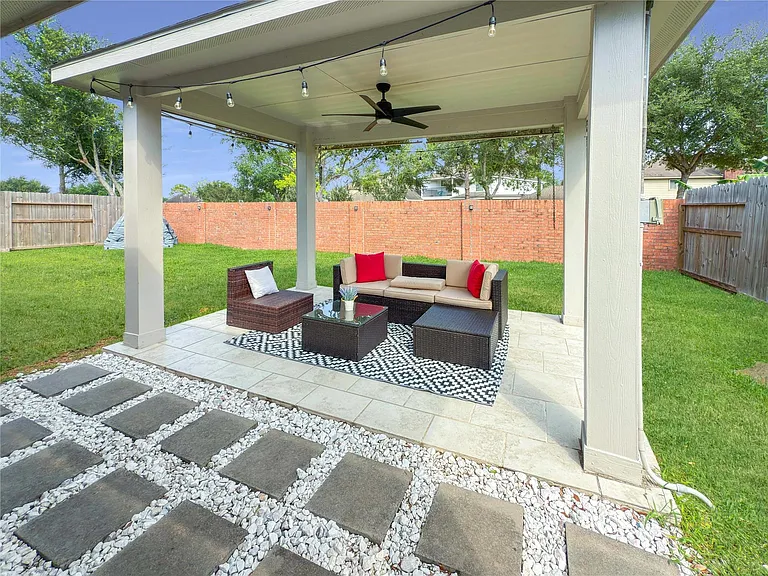 2516 Spring Landing Dr — Photo 26