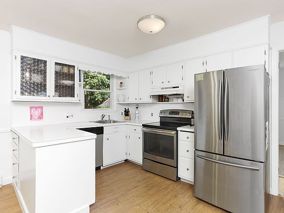 36 Butler St Cos Cob CT 06807-print-008-013-006-4200x2800-300dpi - Copy.jpg