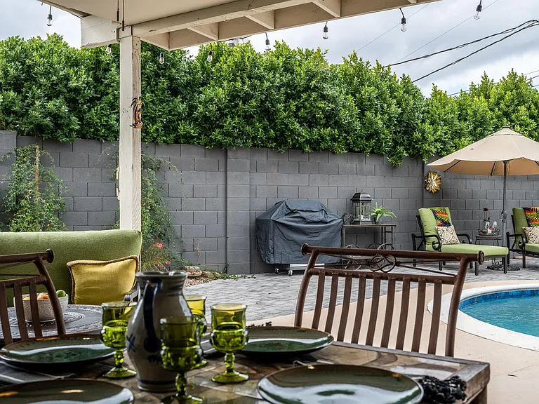 4344 E Clarendon Ave — Photo 46