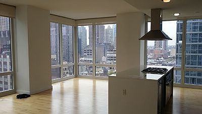 1st image of 247 W 46th St APT 1503