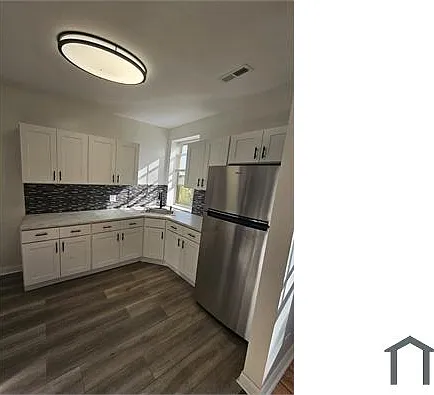 1323 S Spaulding Ave #2R — Photo 10