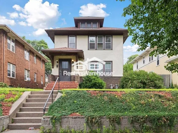 1601 Charles Ave, Saint Paul, MN 55104