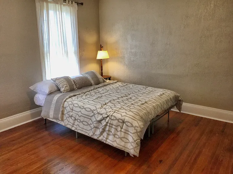 111 Herkimer St #5 — Photo 5