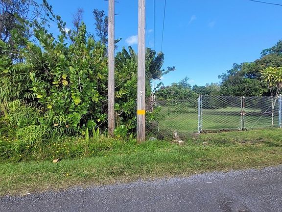 5th image of 3rd Ave Lot 2731