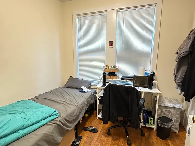 108 Hyde Park Ave #1A — Photo 8