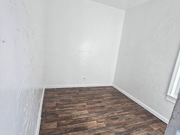 5th image of 228 Columbus Ave #2