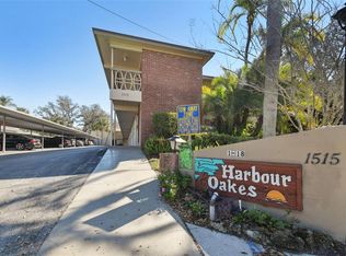 1515 Bayshore Blvd APT 11, Dunedin, FL 34698