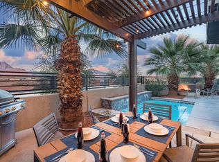 2600 Ocotillo Way UNIT 31, Santa Clara, UT 84765