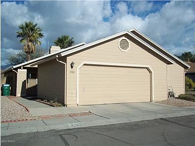 1st image of 4702 N Courtney Dr