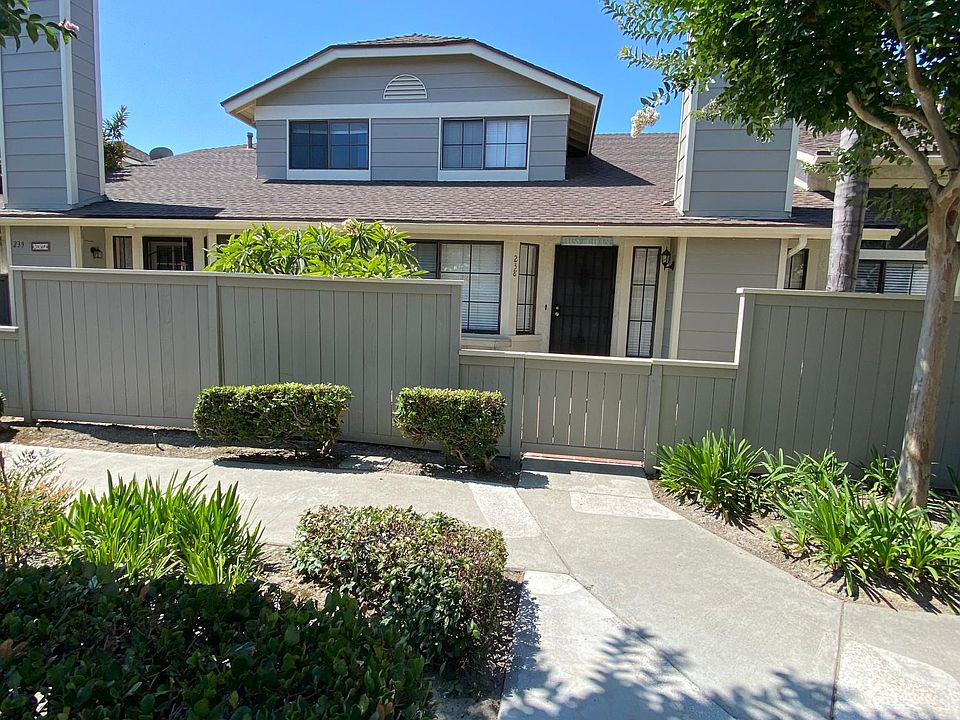 1st image of 1700 W Cerritos Ave Unit 238