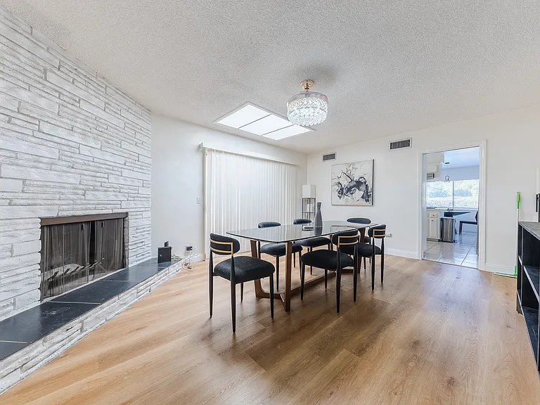 518 E La Sierra Dr — Photo 15