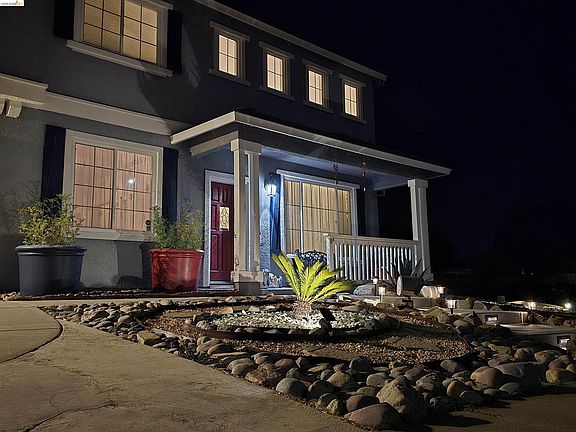 3rd image of 6 Bridlewood Ct