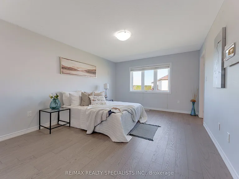 740 Linden Dr #4 — Photo 16