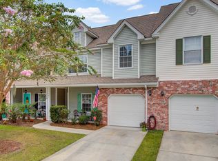 181 Dorothy Dr, Charleston, SC 29414