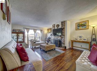 513 Lisa Ct, El Sobrante, CA 94803