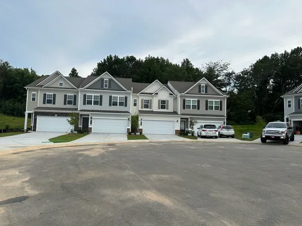 17 Kane Dr, Jasper, GA 30143