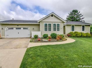 12 Redwish Ave, Marmora, NJ 08223