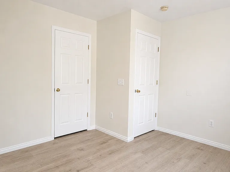 1457 Archmore Loop — Photo 18