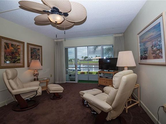 5th image of 1080 Bal Harbor Blvd Unit 5