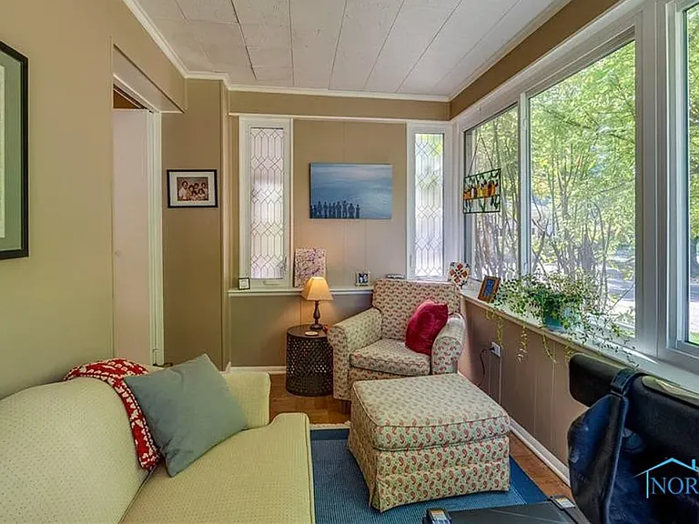 3935 Hillandale Rd #2 — Photo 13