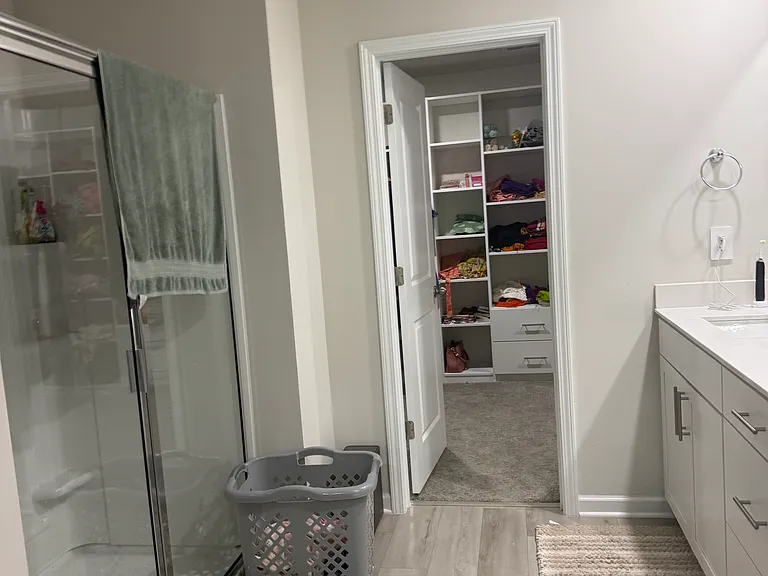 165 Squirrel Oaks Ln — Photo 22