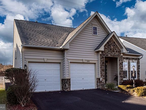 4th image of 13191 Ormond Dr