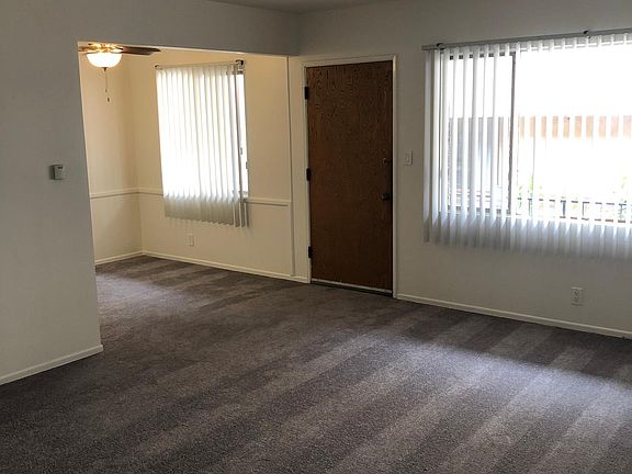 2nd image of 1324 14th St APT 8