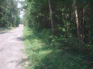 0 Hickman Shores Rd LOT 200, Dover, TN 37058