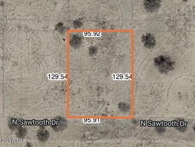 3230 N Sawtooth Dr Unit 2, Eloy, AZ, 85131