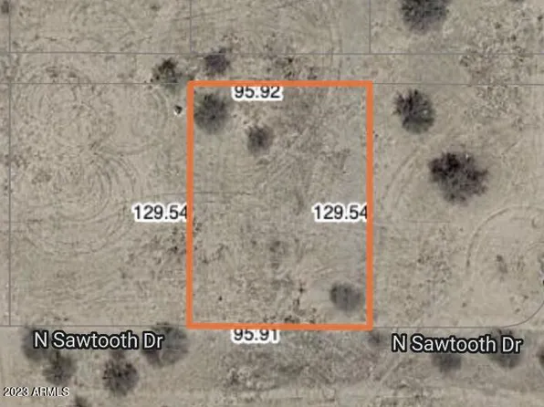 3230 N SAWTOOTH Drive #2, Eloy, AZ 85131