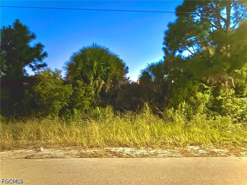 1st image of 2909 67th St W