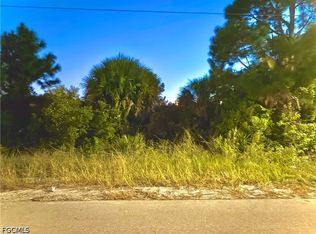 2909 67th St W, Lehigh Acres, FL 33971