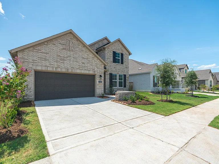 11219 Tropical Forest Way — Photo 3
