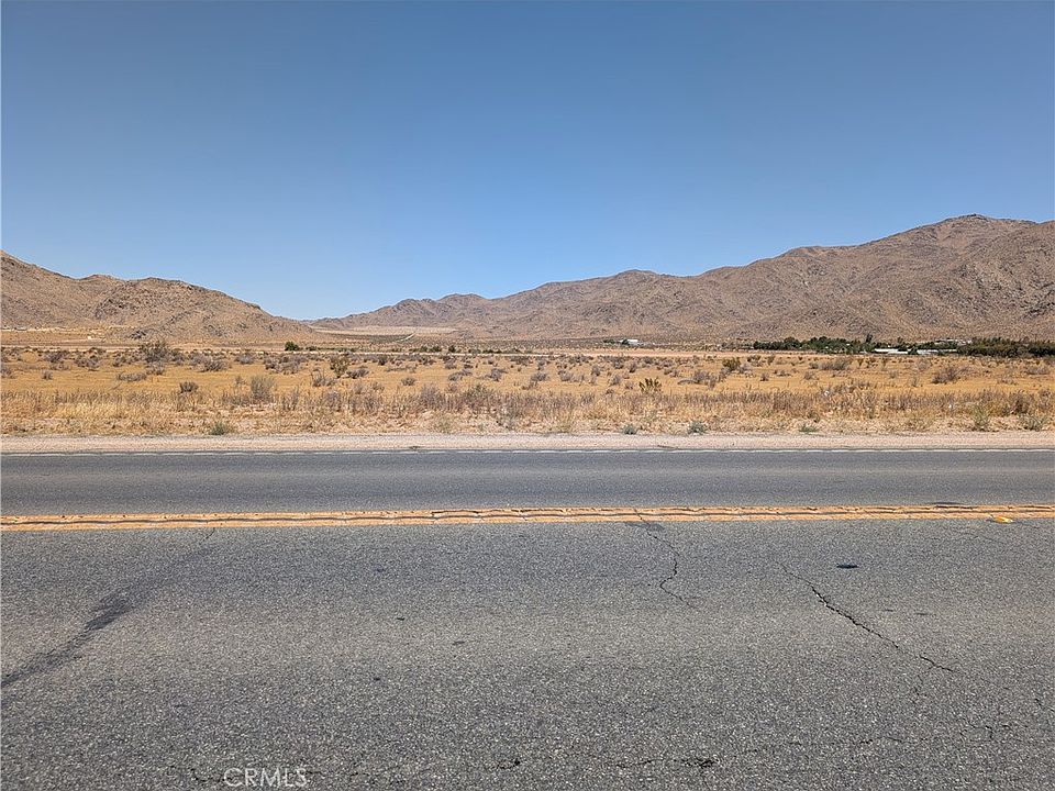 1st image of 0 Highway 18 74 Lot 2 Parcel 436-142