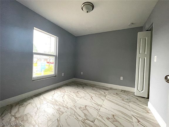 3rd image of 4517-4519 30th St SW #4519-SW