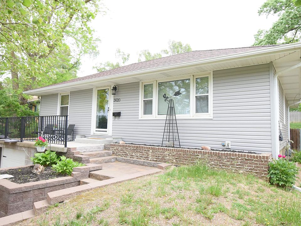 1st image of 3620 Nebraska St