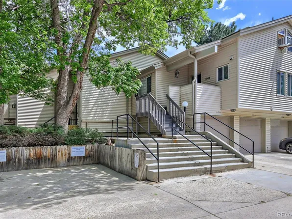 1150 Poplar Ave, Boulder, CO 80304