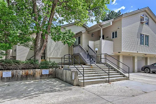 1150 Poplar Ave Photo 1